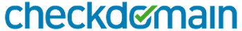 www.checkdomain.de/?utm_source=checkdomain&utm_medium=standby&utm_campaign=www.onlybangs.com